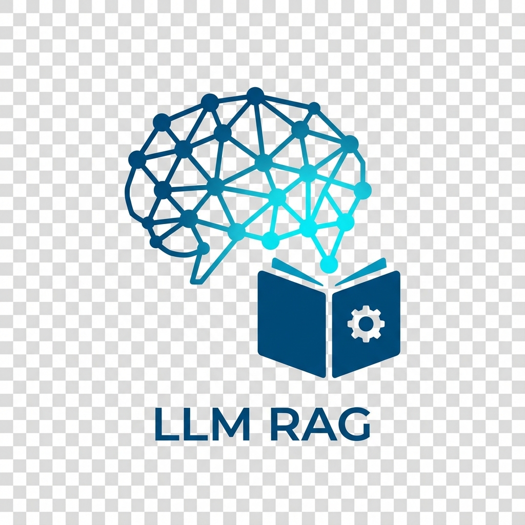 LLM RAG